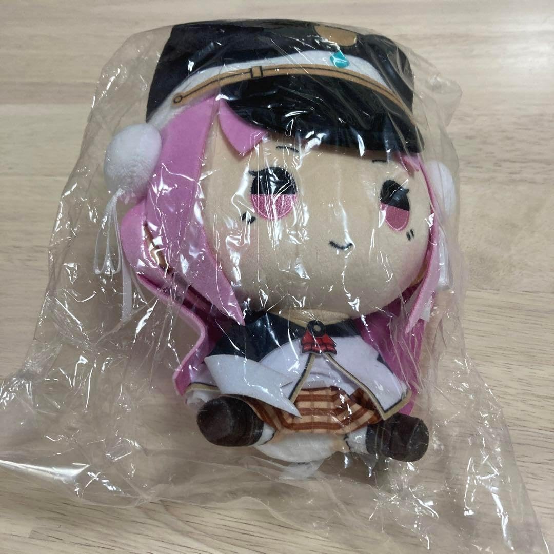 ヘブンバーンズレッド 國見タマ もちどる ヘブバン 國見タマ もちどる