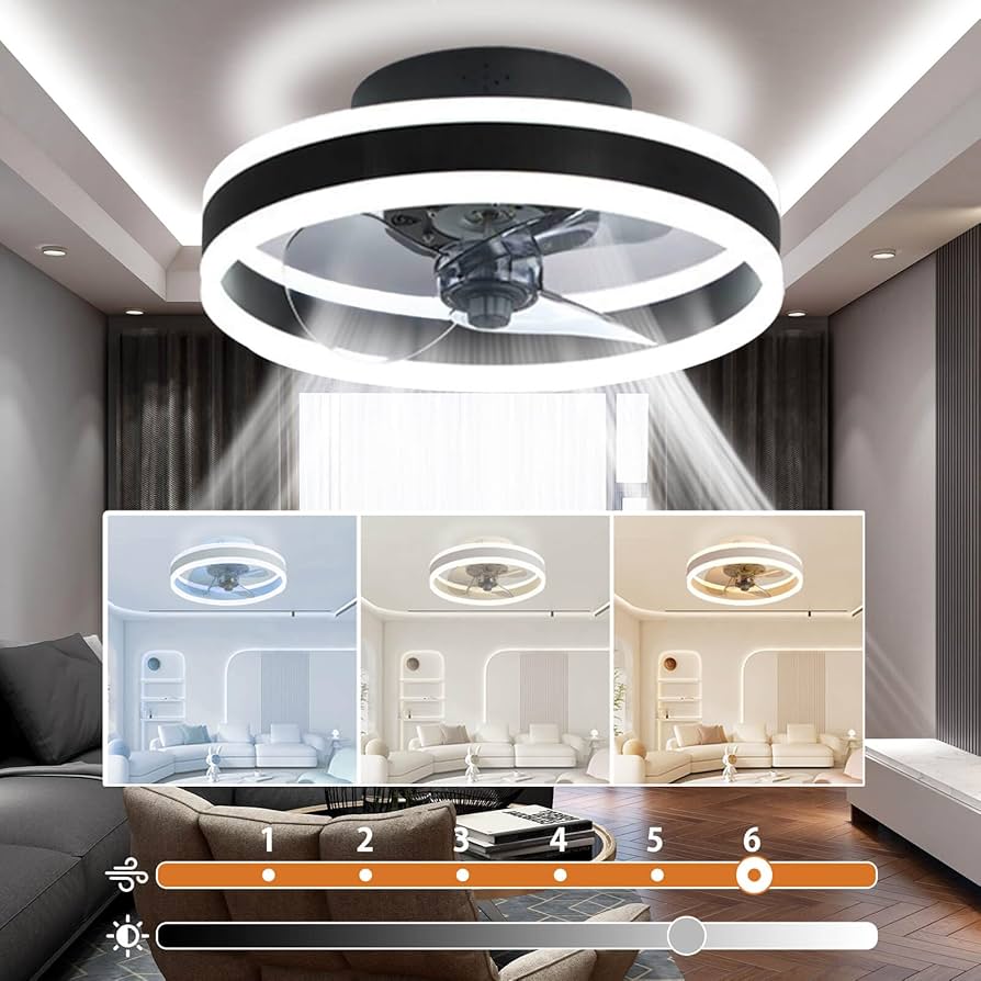 シーリングファンライト シーリングファン led シーリングライト 12畳