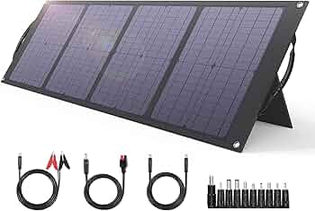 71IjSp0cUIL._AC_UF350,