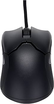 Amazon.co.jp: Razer Viper 8K Hz ゲーミングマウス 8倍以上の高速性