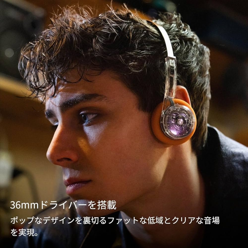 Amazon.co.jp: MONDO FreeStyle モンド フリースタイル オンイヤー