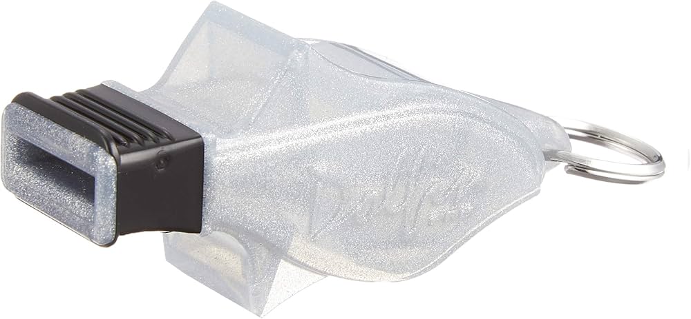 molten 応援ホイッスル シルバー molten 応援ホイッスル シルバー