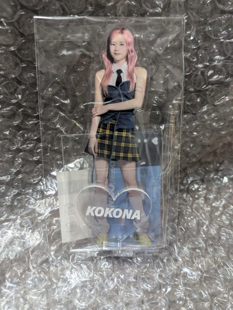 ME:I 佐々木心菜 まとめ売り ME:I 佐々木心菜 グッズ まとめ売り