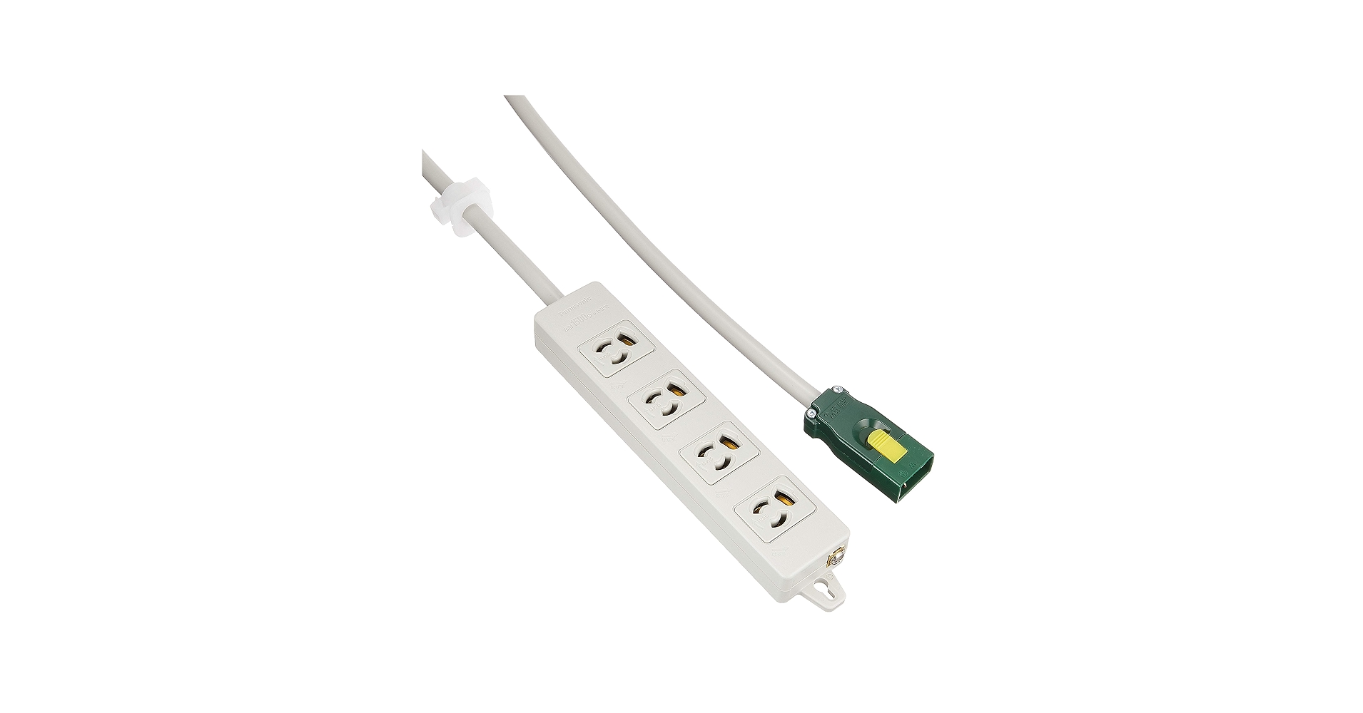 71IpXbztTsL.jpg_BO30,255,255,