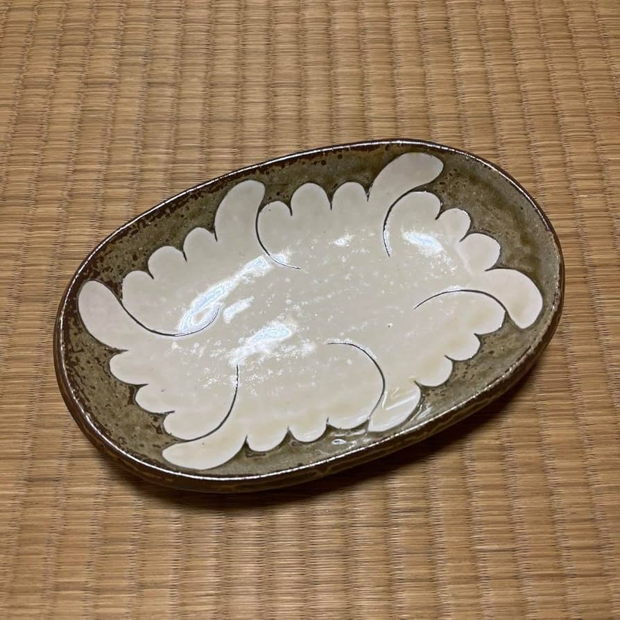 岩井窯 山本教行 急須 【公式通販】