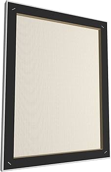 Amazon.co.jp: アートパネル 30×40cm ジョン・レノン モダン絵画 Arts