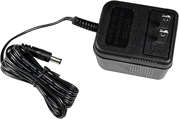 Alesis Nano Compressor エフェクター 純正アダプタ 動作品 Alesis