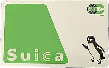 71IvUHn3FcL._AC_UF350,