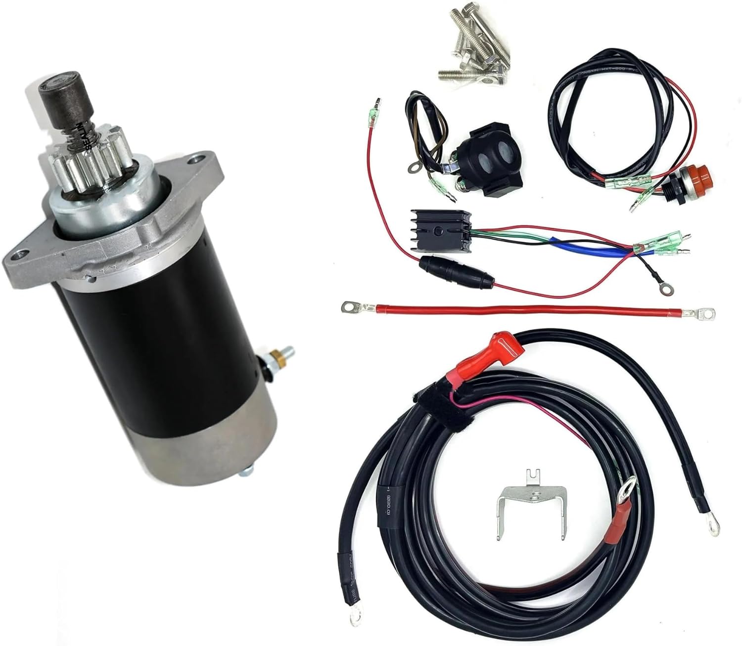 日本製 DAIYA ブリキ ミニクーパー 警視庁ミニパト ヴィンテージ