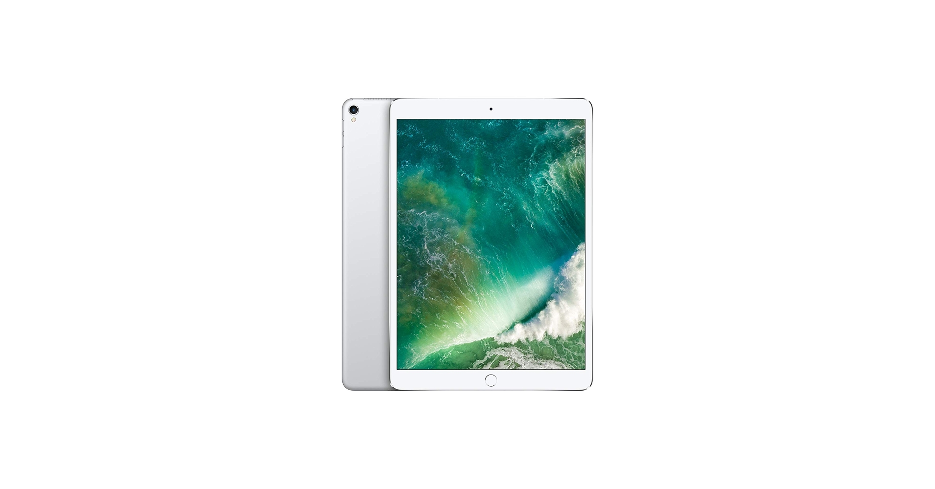 Amazon.com : Apple iPad Pro (10.5-inch, Wi-Fi, 512GB) - Rose Gold