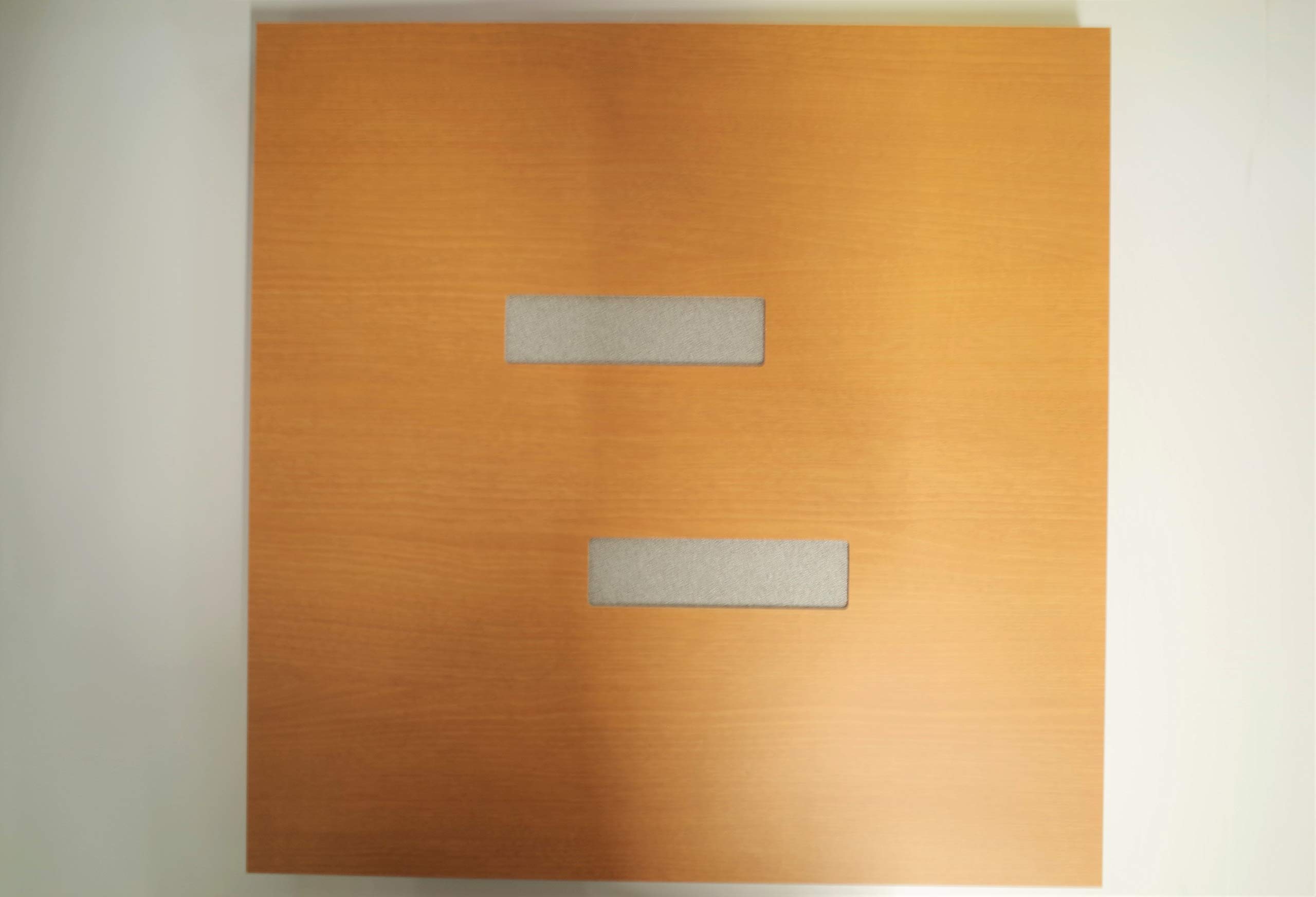 KOTOBUKI 音響パネル d6f92140e09501c1c53d37a7d3005b