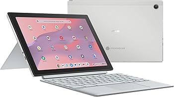 Amazon.co.jp: ASUS Chromebook クロームブック Detachable CM30 10.5