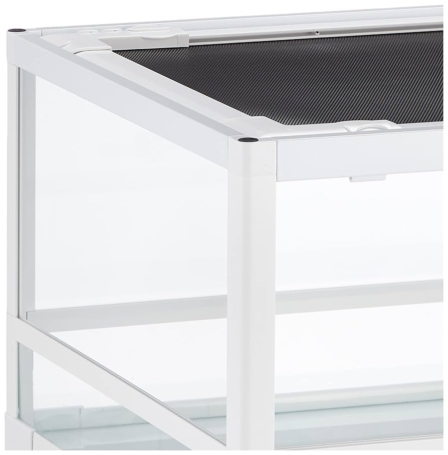 SANKO 三晃商会 パンテオン ホワイト WH6030 E20 【公式通販】