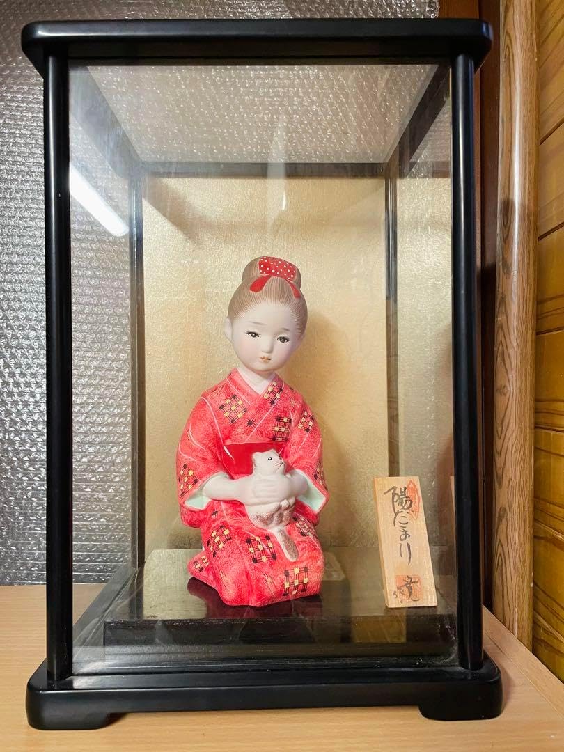 昭和レトロ お土産こけし 創作こけし他 114体まとめて◇郷土玩具工芸品