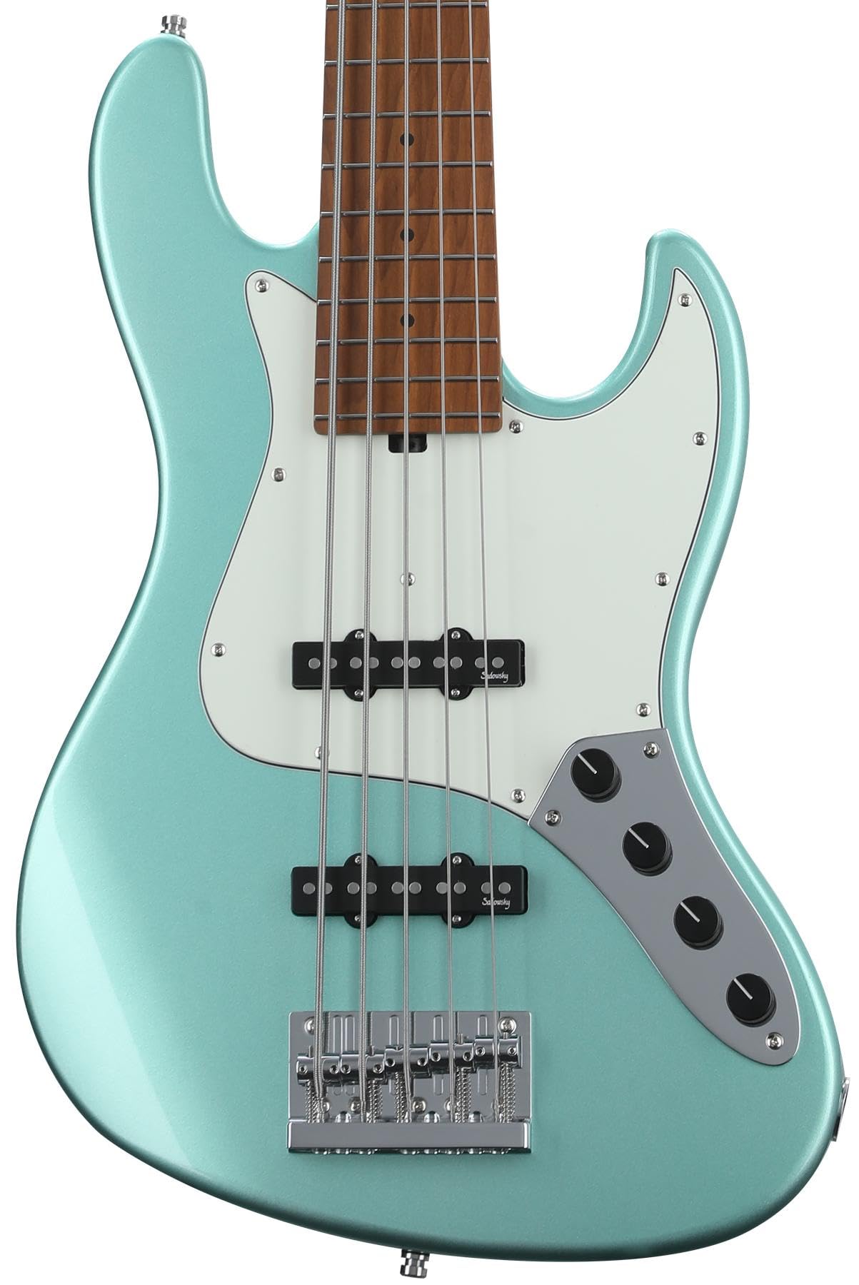 ベース Vintage face custom monosashi soundtrade ベース Vintage