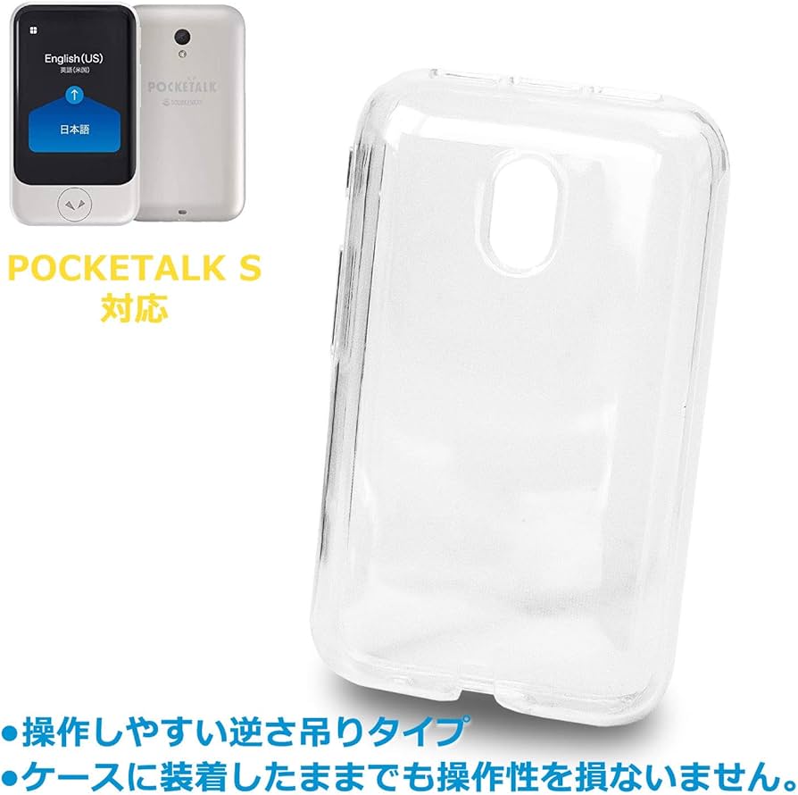 71JDERB5JpL._AC_UF894,