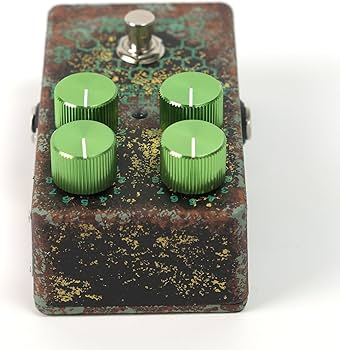 Amazon | KarDiaN カージアン SEROTONIN ORIGIN S.T. セロトニン