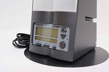 71JKrZlz9mL._AC_UF350,