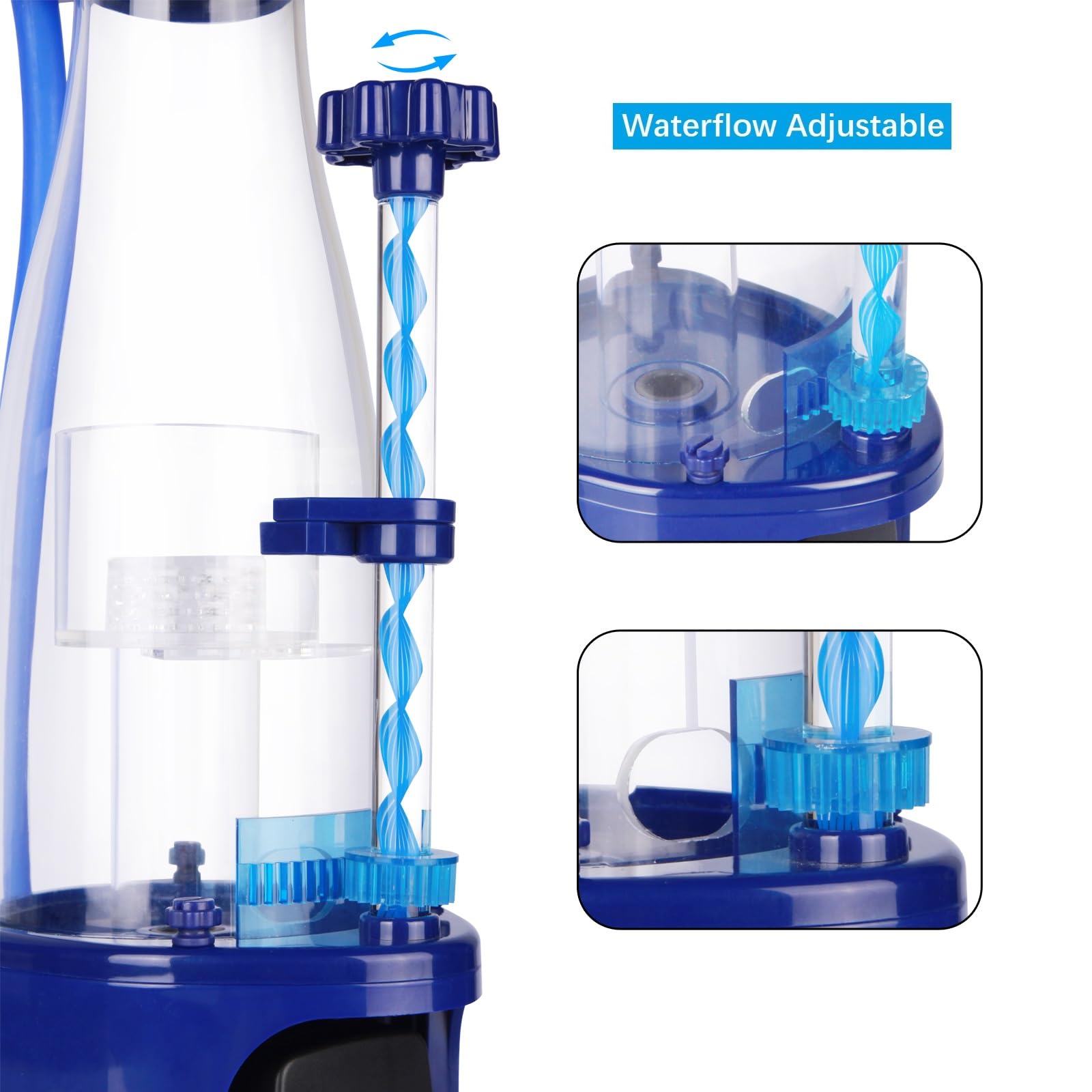 プロテインスキマースキム2．0S400インサンプ外掛け