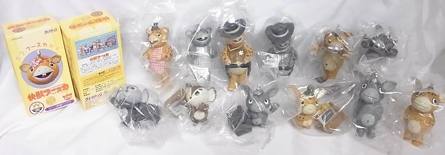 71JPipDaQoL._AC_UF894,