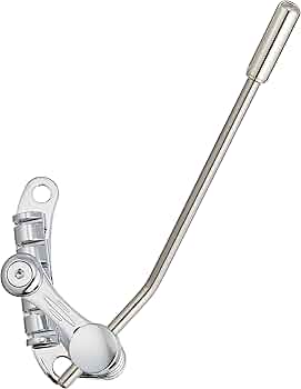 71JRqN7XGUL._AC_UF350,