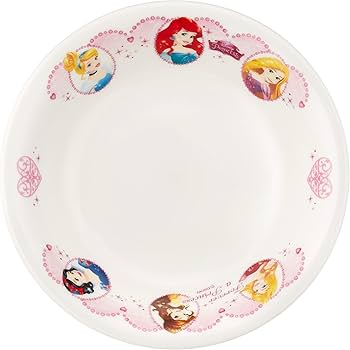 71JXAadH8TL._AC_UF350,