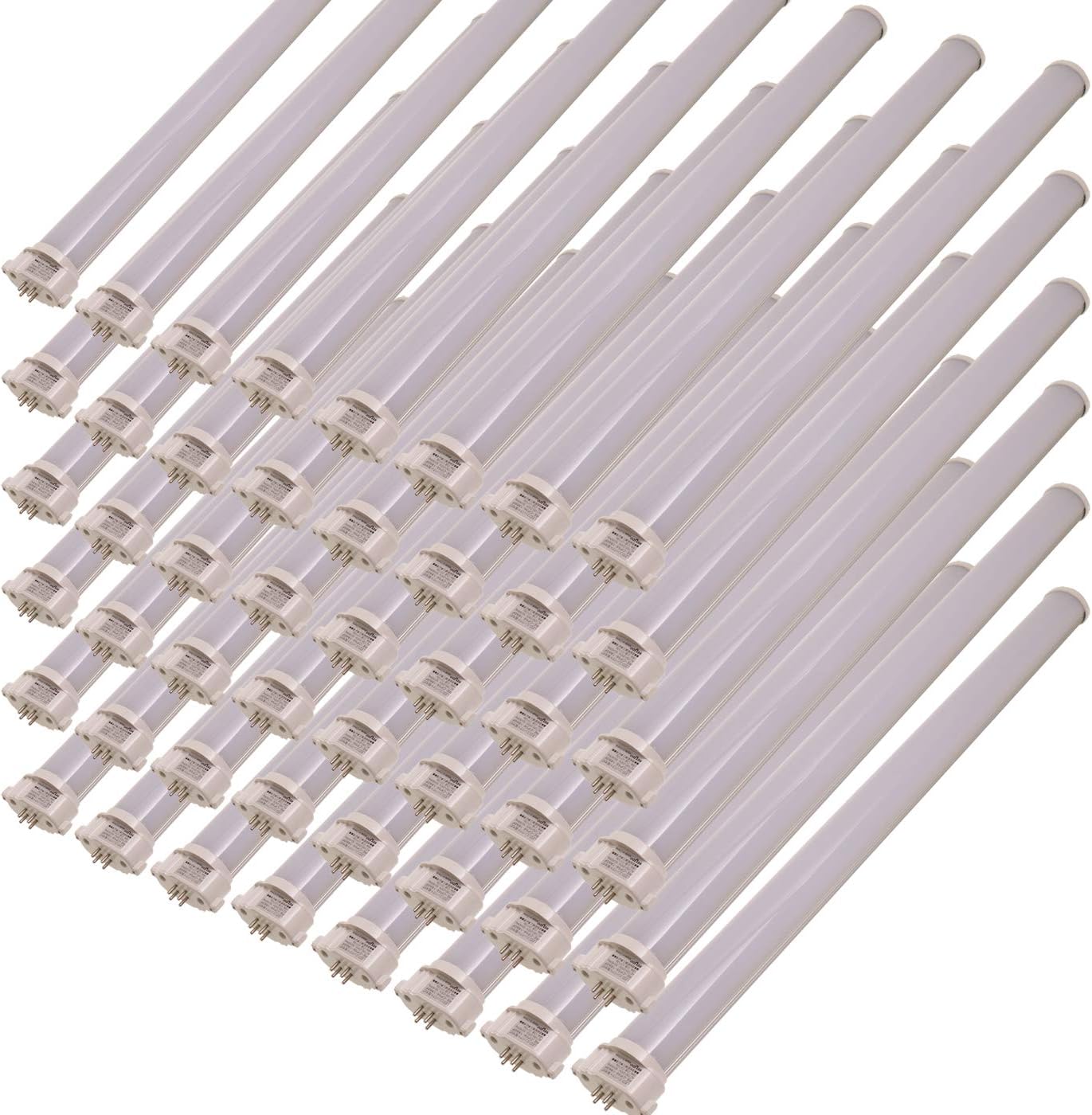 38 120アクリル水槽用 ウール引き出し 奥行き200 接続ホース 38 120