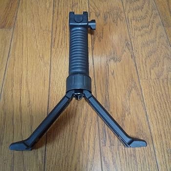 Amazon.co.jp: 実物GPSグリップポッド : スポーツ＆アウトドア