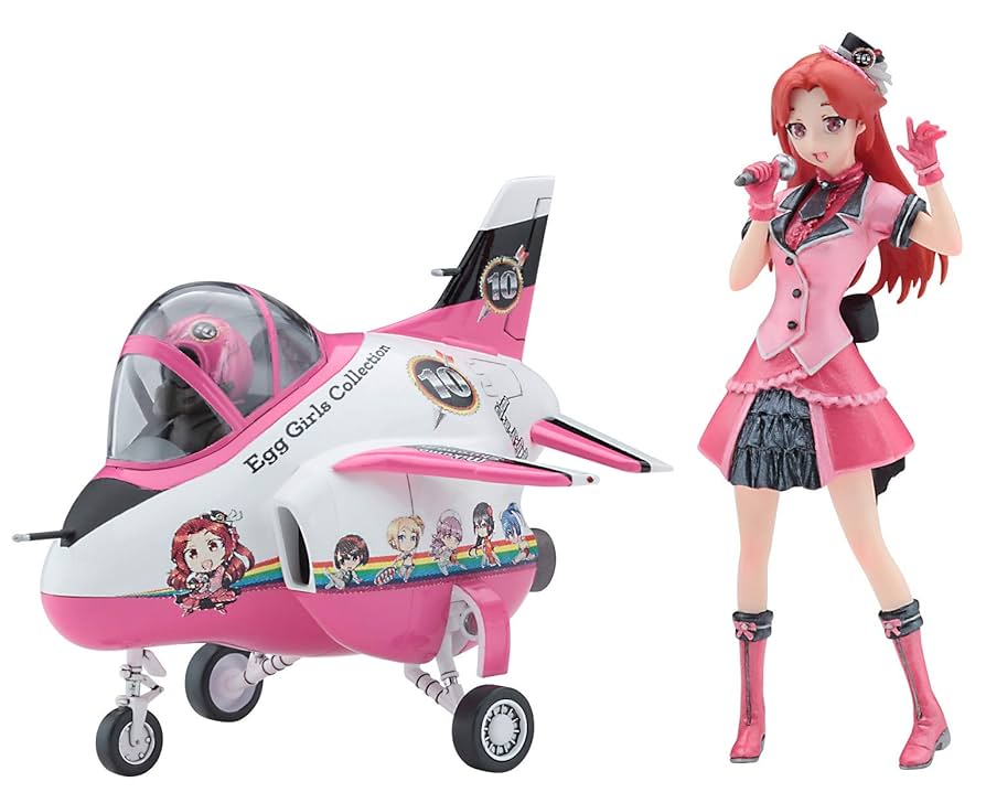 未開封 しゅごキャラ コレクション キセキ カード しゅごたま