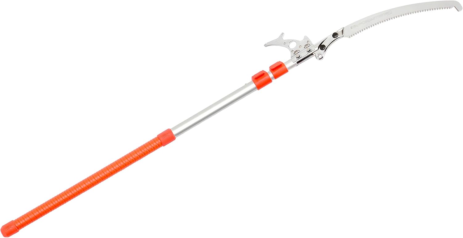 工房楔 Riga(リーガ) 銘木定規 花梨紅白こぶ杢 木軸ペン 作品紹介 銘木