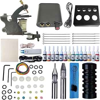 71Jf+RRtboL._AC_UF350,