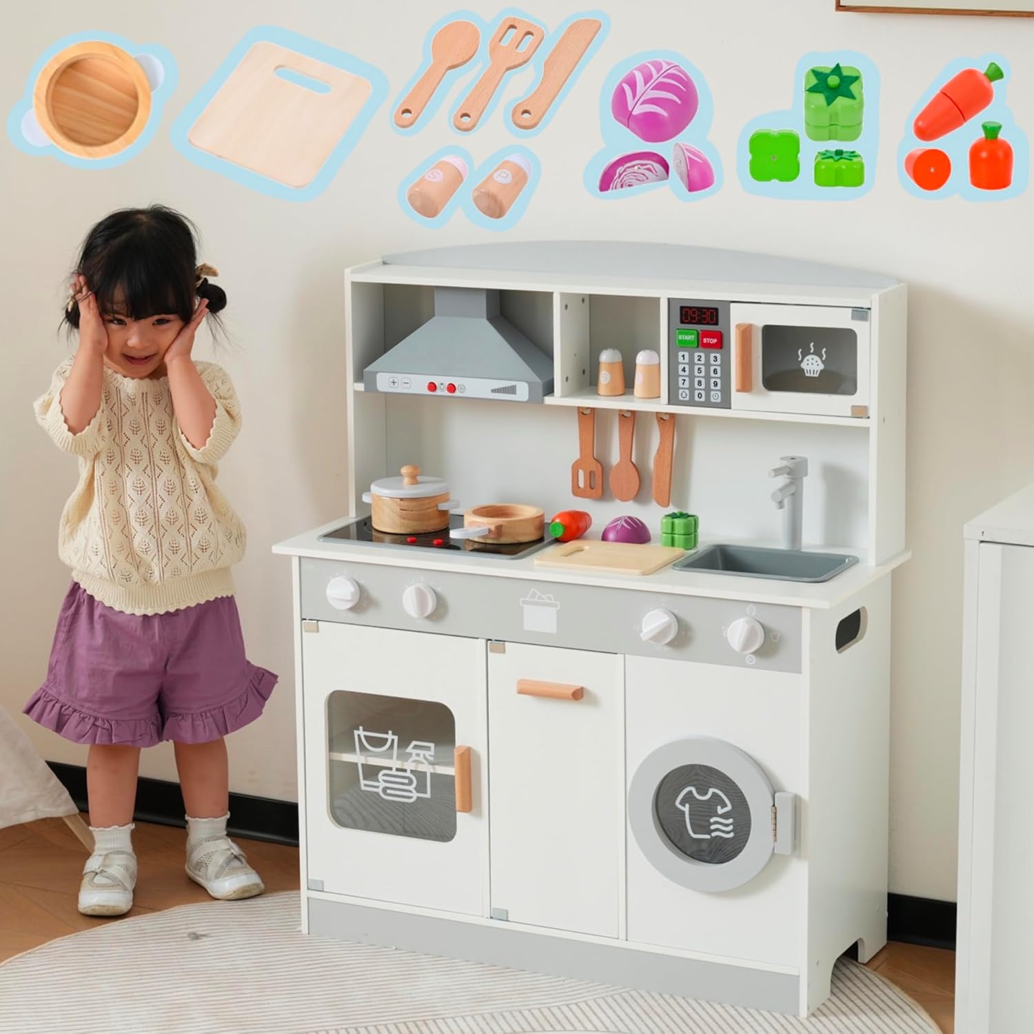 アルミパネル 外壁 DIY 2枚セット アールデコ アルミパネル 外壁 DIY 2