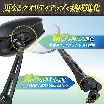 チャウヌ ミラー 手鏡 アストロ チャウヌミラー16 チャウヌ ミラー