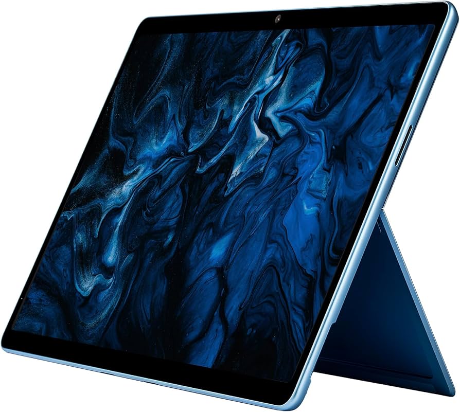 Microsoft Surface Pro (OLED) - Manufacturer Recertified - Copilot+