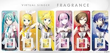 Amazon | primaniacs（プリマニアックス） 初音ミクシリーズ