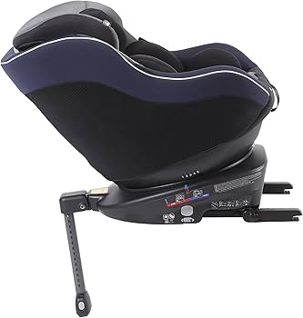 Amazon | ジョイー Joie チャイルドシート Arc360°(アーク360