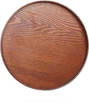 71Jtfr5tcbL._AC_UF350,