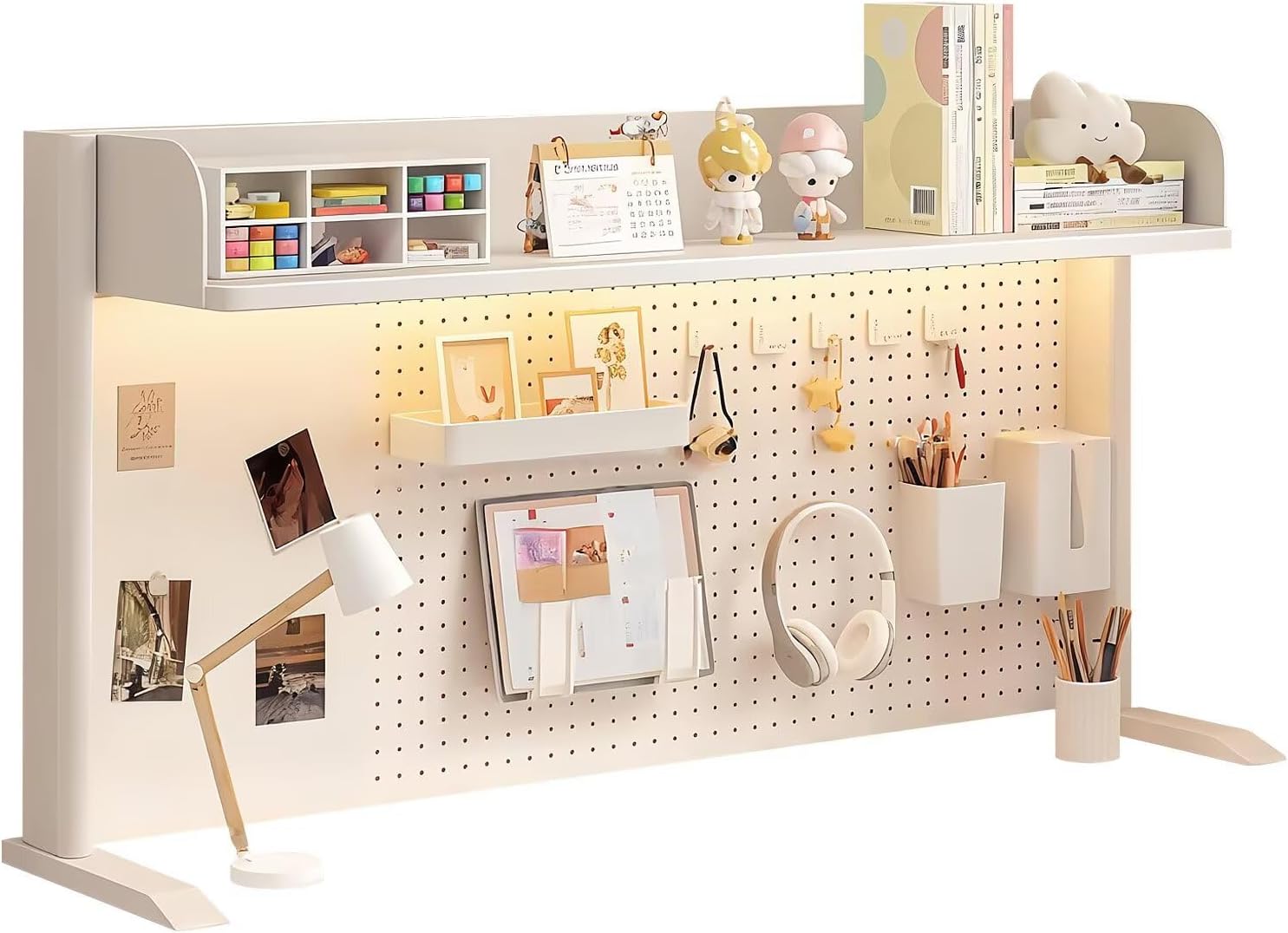 盆栽飾り台花台 ミニ 木製 飾り台 小花台 盆栽台 香炉台 5個セット