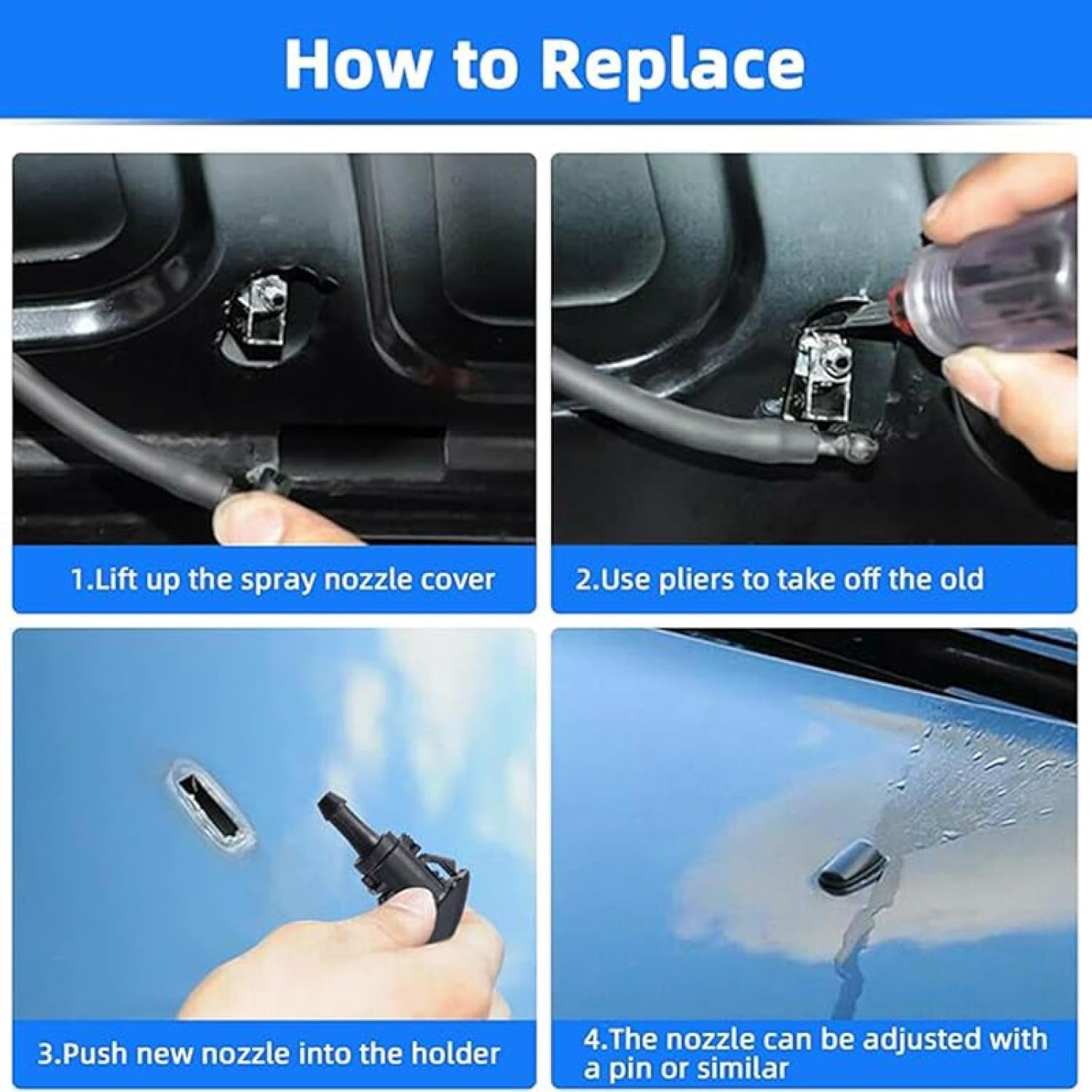 小山栄達【武者 図】絹本 掛軸 共箱 Yahoo!オークション -「小山栄達