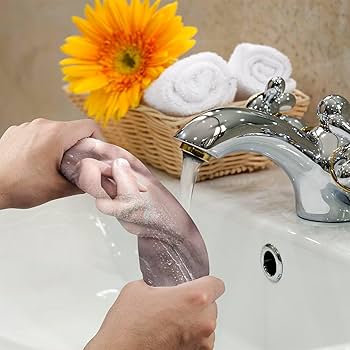 Amazon｜[Lisianthus] 恋と深空 (18) タオル フェイスタオル バス