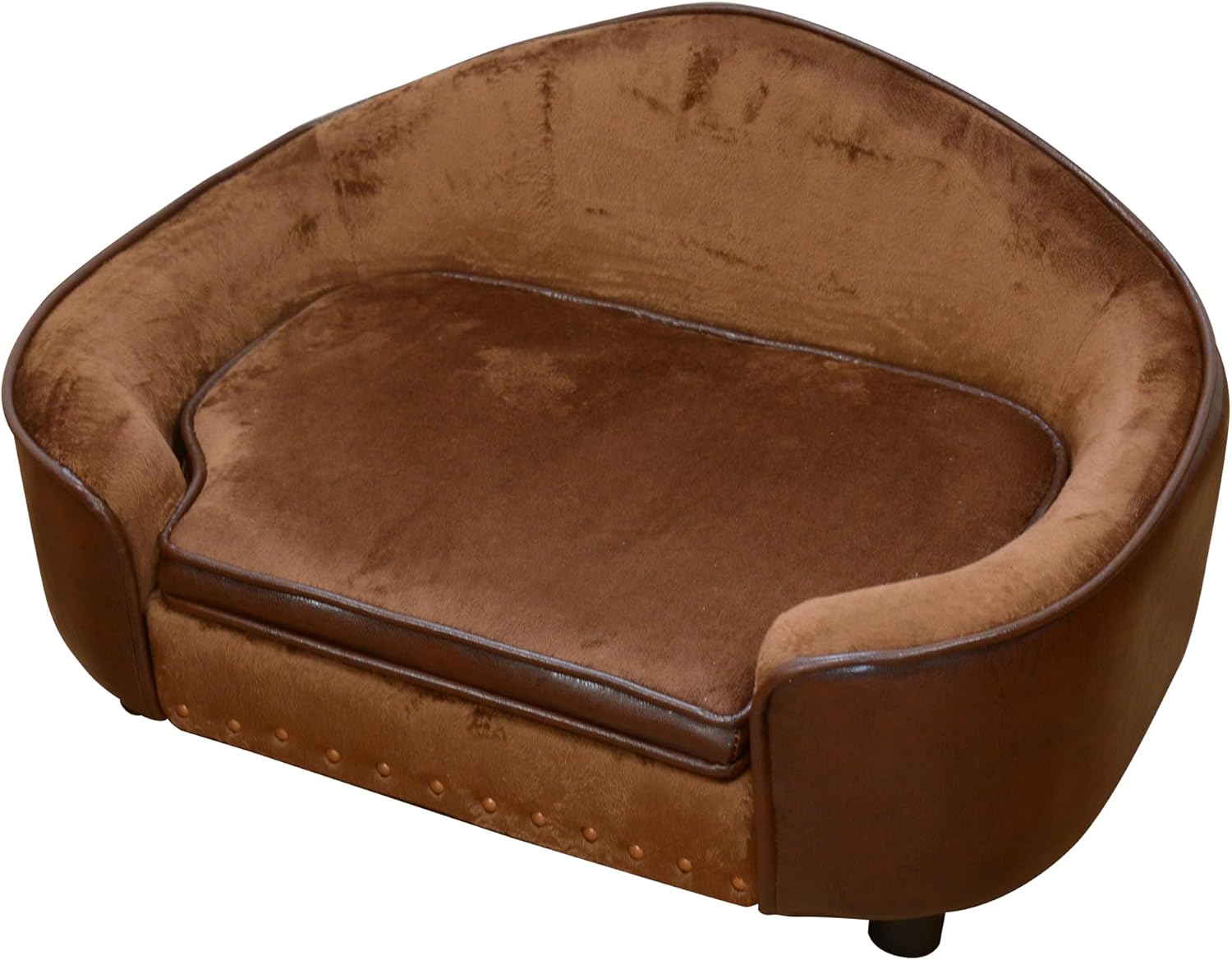 Favorite bed EX ペット用ベッド 犬 猫 うさぎ Favorite bed EX ペット