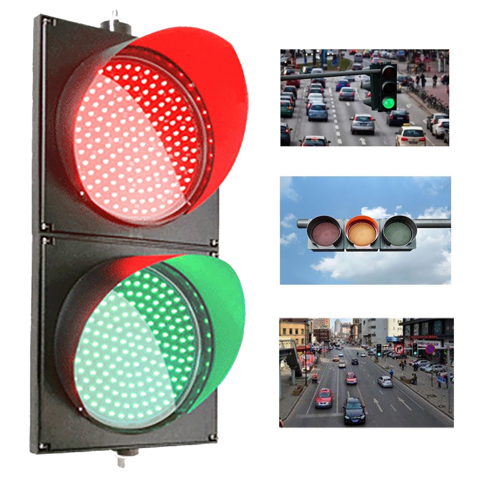 LED ライティング ポスターROAD SIDE of AMERICA LED ライティング