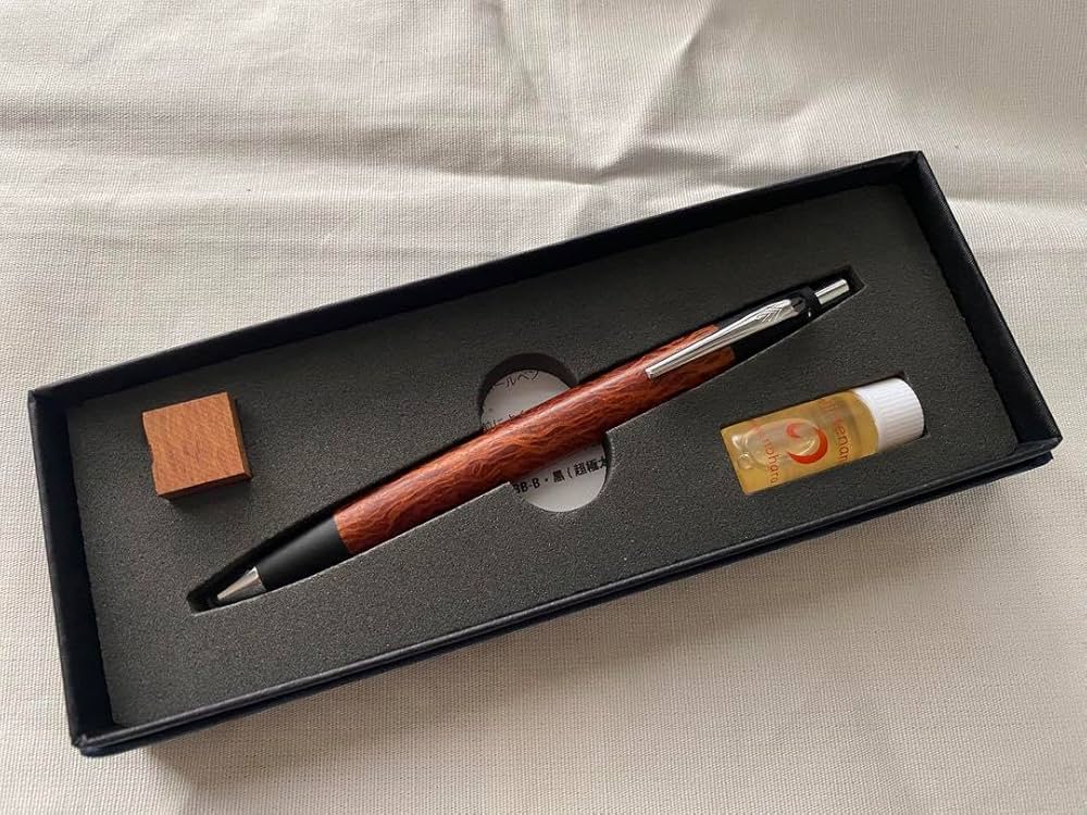 野原工芸 シーオーク 【公式通販】