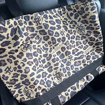 あゆ グッズ バッグ多め【007】 あゆ グッズ バッグ多め【007】 あゆ