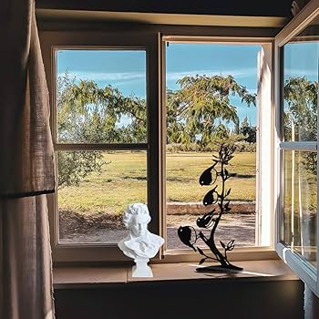 Amazon.co.jp: NUOLUX ベートーベン 石膏像 人物像 胸像 置物