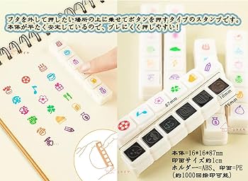 71KE97pE4-L._AC_UF350,