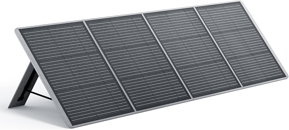 Amazon.co.jp: AFERIY ソーラーパネル 200W ソーラーチャージャー