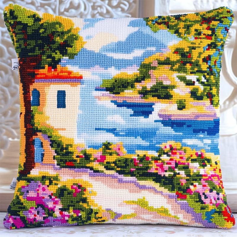 購入 YAMAHA SX-60 Mod. ワンオフ ミニハムPU. 特製ピックガード