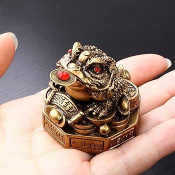 71KDtjrWQtL._AC_UF350,