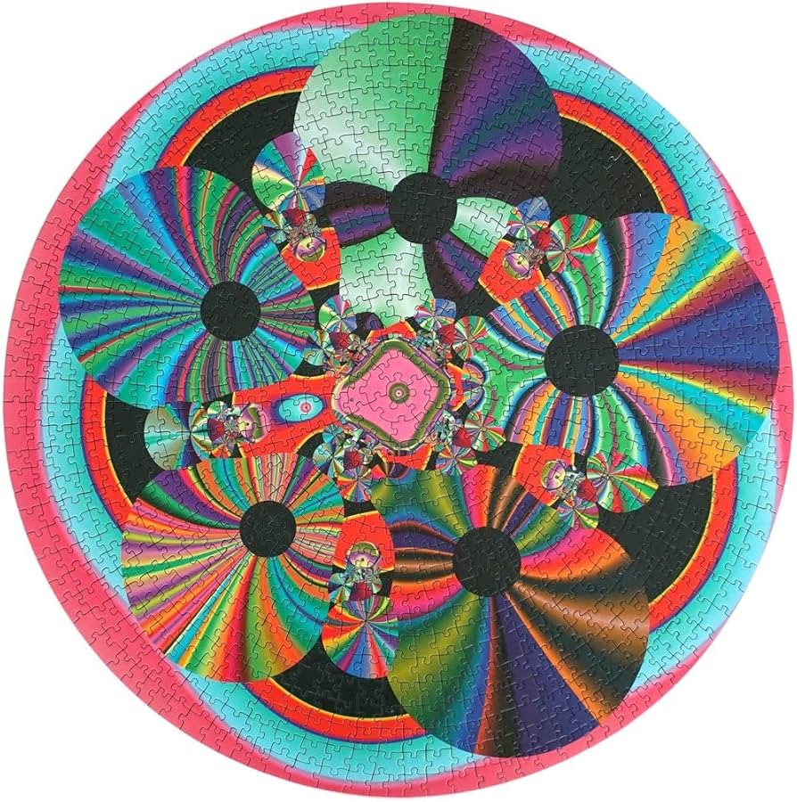 Jonathan Hadipranata 原画 一点もの unique Jonathan Hadipranata